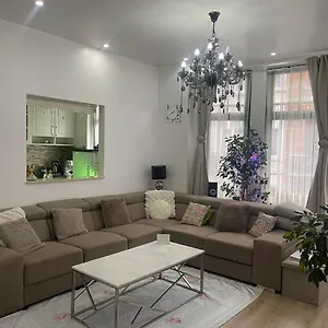 Centre Zaza Apartamento