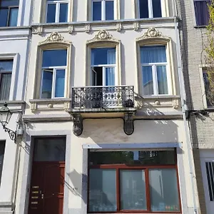 Affittacamere Alicia, Idealement Situe, Bruxelles